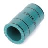 Tubo Azul EGR F743200610040