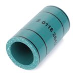Tubo Azul EGR F743200610040