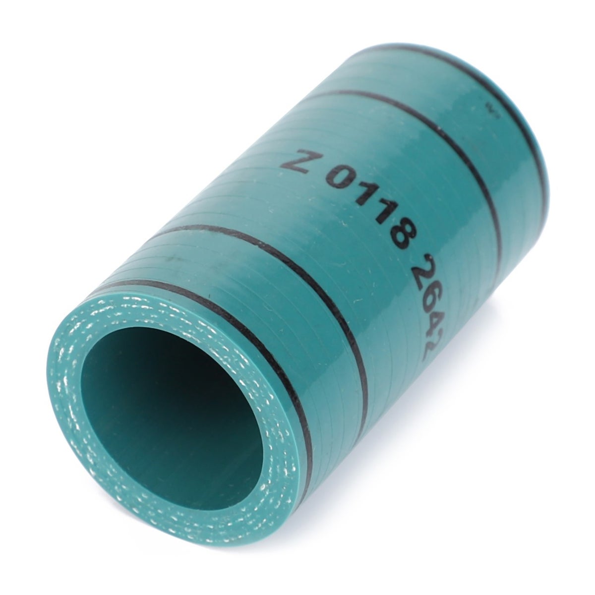 Tubo Azul EGR F743200610040