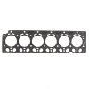 Junta Plana para Tractor F718202210160