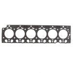 Junta Plana para Tractor F718202210160