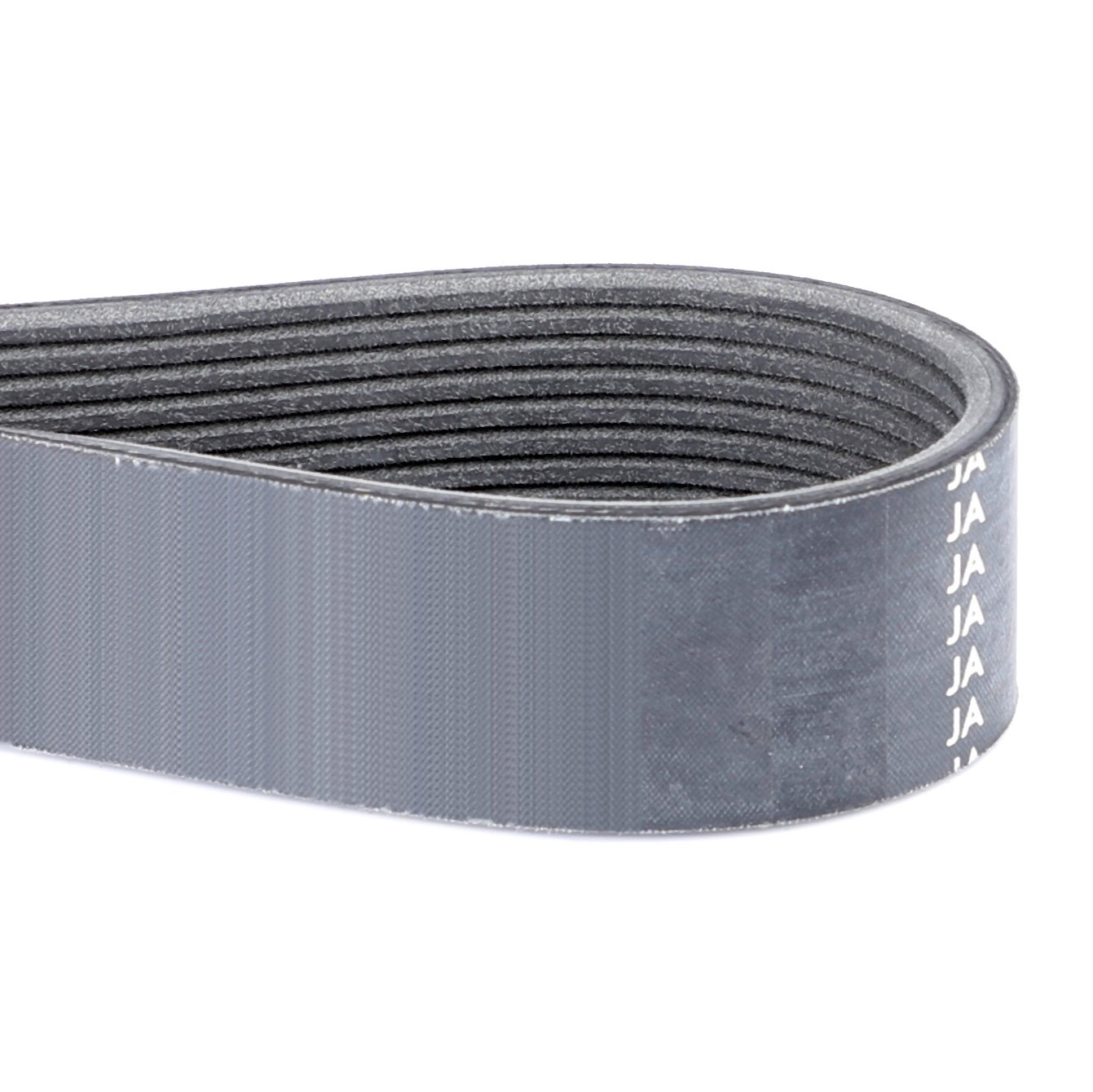 Correa de Motor F946201040010