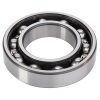 Cojinete 6210 C3 X605511311001