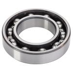 Cojinete 6210 C3 X605511311001