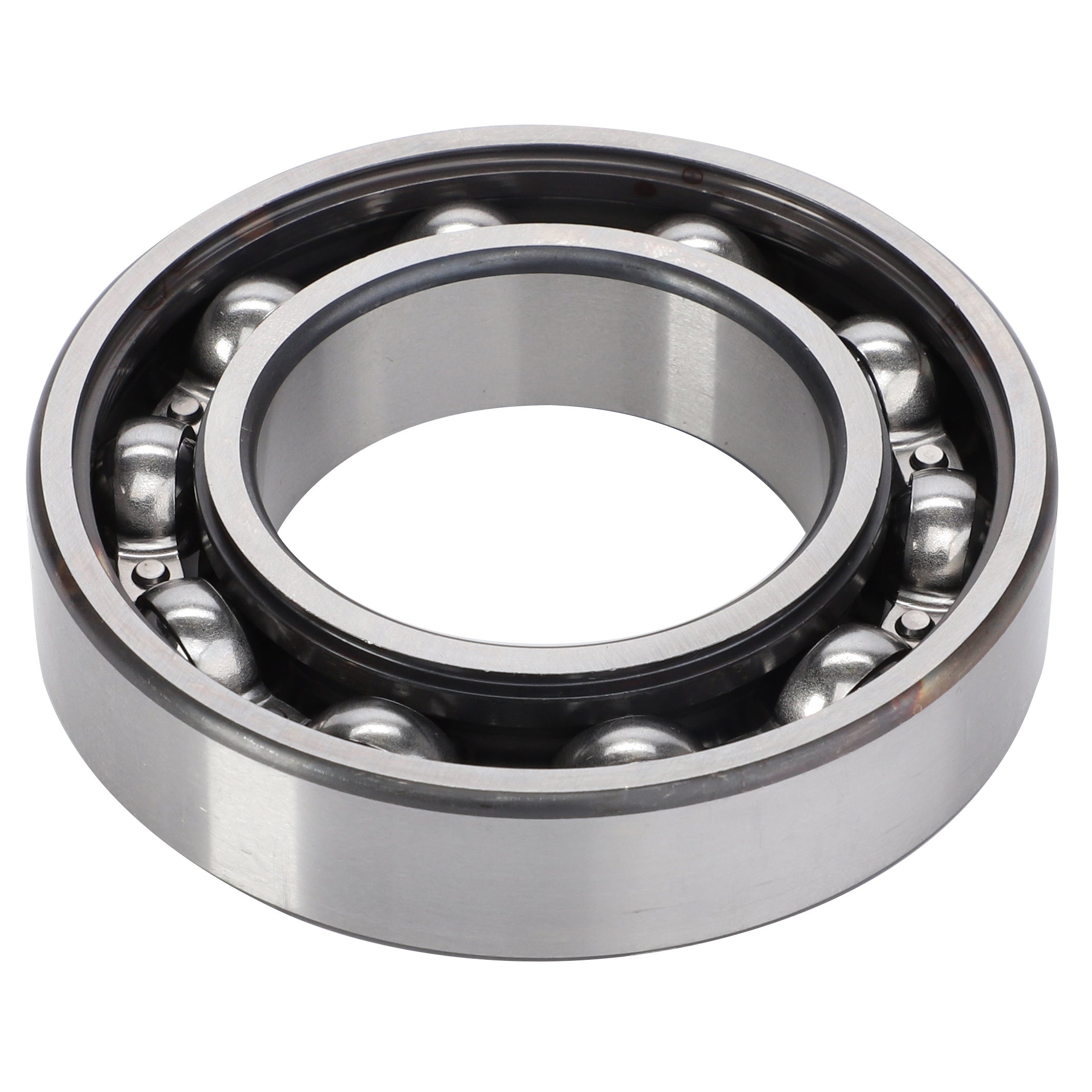 Cojinete 6210 C3 X605511311001