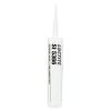 Silicona Blanca para Vidrios 310ml Loctite LC2312031