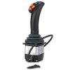 Joystick para control 6249012M91