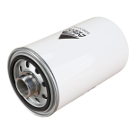Filtro 3386701M3