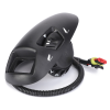 Unidad de Control 4277712M92