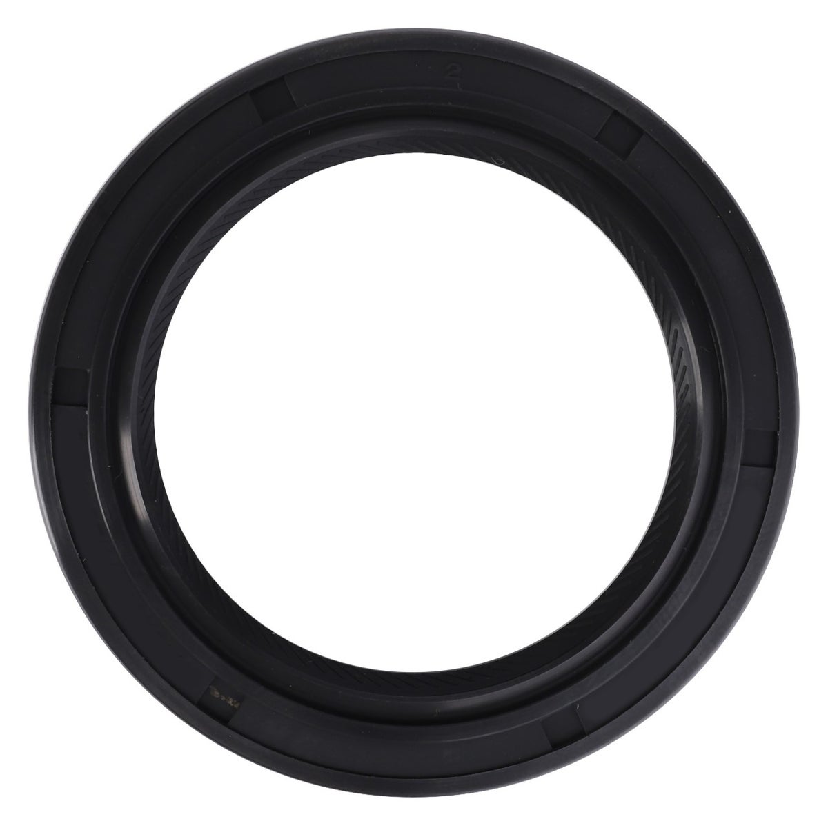 Sello de Labio 3619231M1