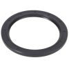 SELLO ANTIPOLVO AGCO Parts 8744054