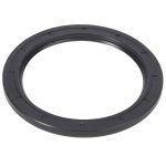 SELLO ANTIPOLVO AGCO Parts 8744054