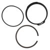 Kit de piezas F416860030080