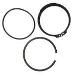 Kit de piezas F416860030080