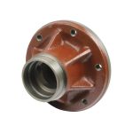 Cubo de ruedas 886336M1 Massey Ferguson