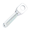 Mangueta para Tractores 4309694M1