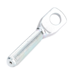 Mangueta para Tractores 4309694M1