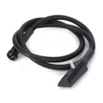Sensor de Avance 3816626M91