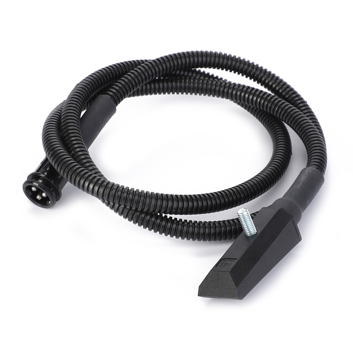 Sensor de Avance 3816626M91