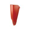 Panel lateral izdo. 890193M91 Massey Ferguson