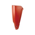 Panel lateral izdo. 890193M91 Massey Ferguson