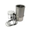 Juego motor 890421M91 Massey Ferguson