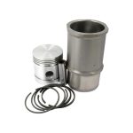 Juego motor 890421M91 Massey Ferguson