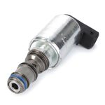 Solenoide Control Embrague TDF G339150600050