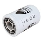 Filtro Hidrostático LA322104400