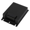 Caja Electrónica G515550070030