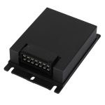 Caja Electrónica G515550070030