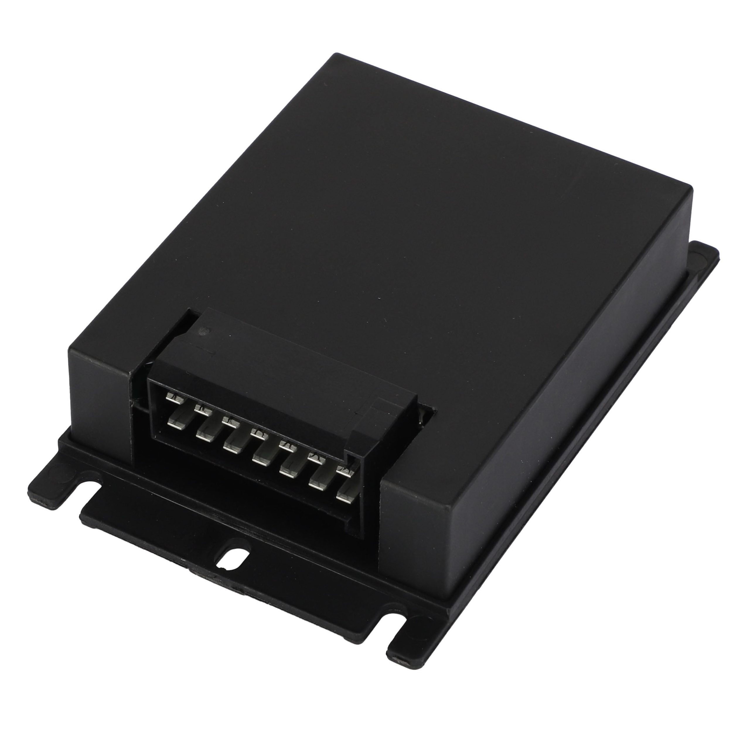 Caja Electrónica G515550070030