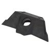 Sujetador para tractor H530500021540