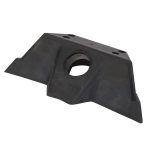 Sujetador para tractor H530500021540
