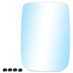 Vidrio Superior Calefactable ACP0304610