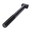 Rosca tensor F931870030040
