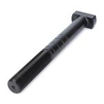 Rosca tensor F931870030040