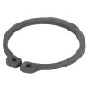 Cerclip F835300020300