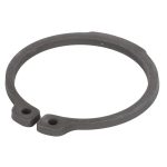 Cerclip F835300020300