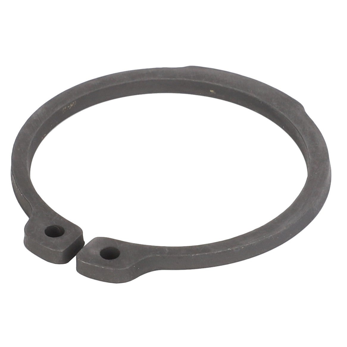 Cerclip F835300020300