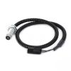 Sensor NT 3825672M91