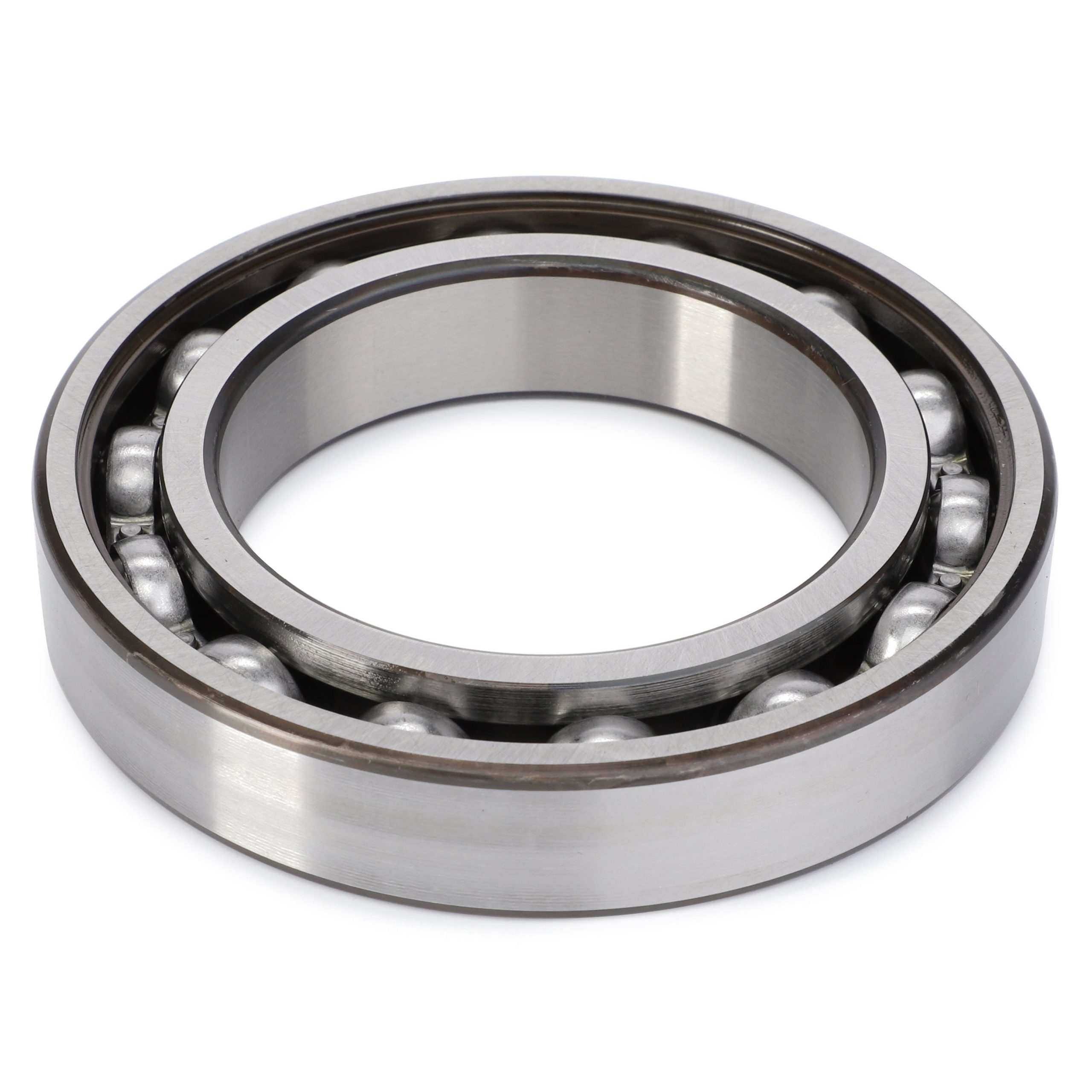 Cojinete 6014 X605506301000