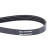 Correa para Tractor 4351270M1