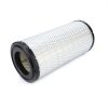 Filtro de Aire Elemento VA263097