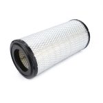 Filtro de Aire Elemento VA263097