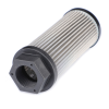 Colador Filtro 3787655M2