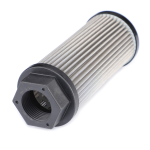 Colador Filtro 3787655M2