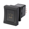 Contactor 3385756M91