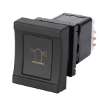 Contactor 3385756M91