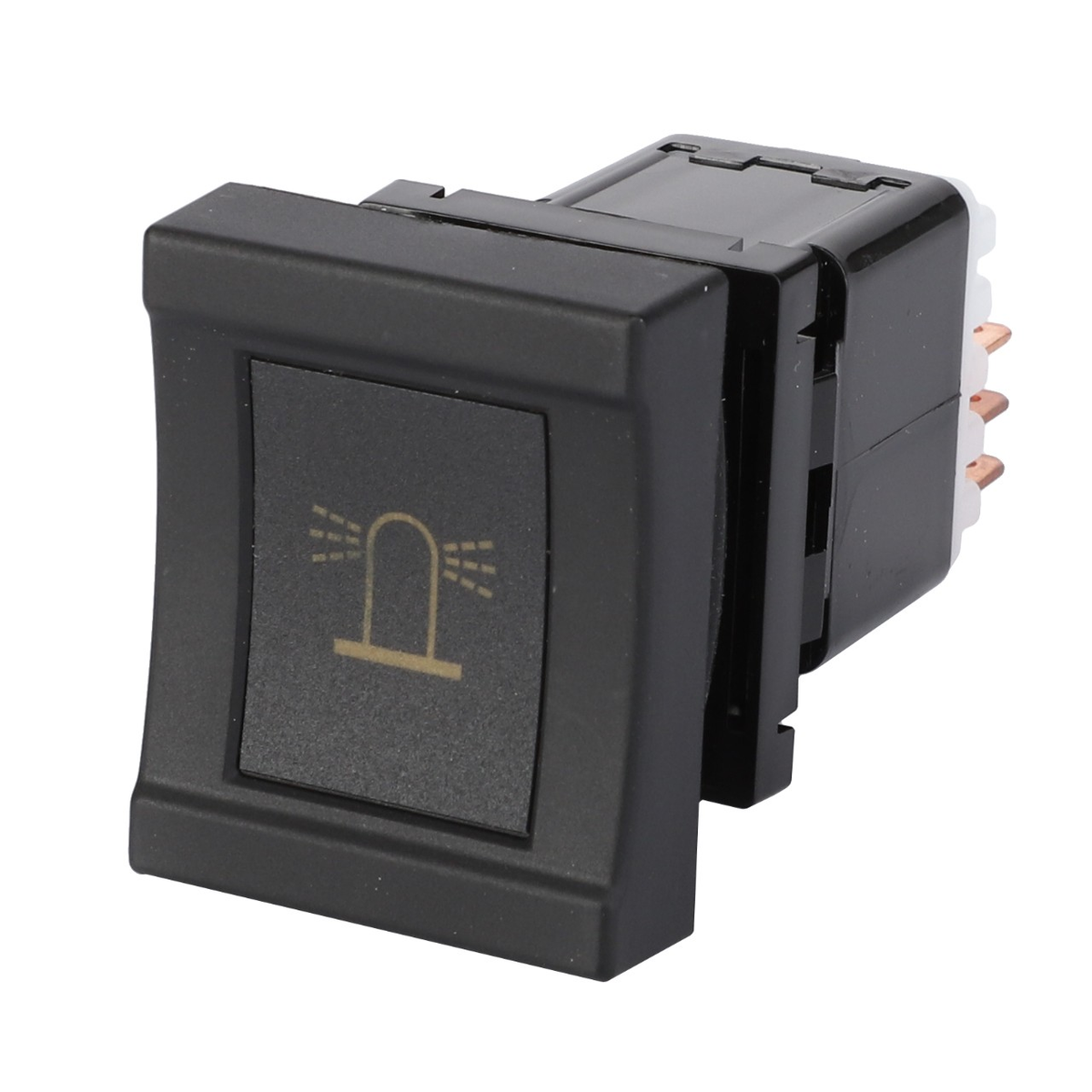 Contactor 3385756M91